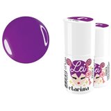  LEI TRAJNI LAK JANARA 7ML | Eponuda.ba