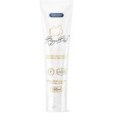 Medica Group Bigger Bust Serum 150ml | shoptok.hr