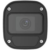 Redline IPC-555U | Eponuda.ba