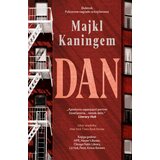  dan | ePonuda.com
