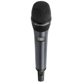 Sennheiser ew D1 945 Digitalni ročni dinamični daljinski mikrofon - - Audio-Kondric | Shoptok.si