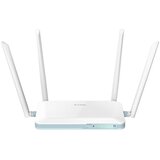 D-link Ruter DLINK EAGLE PRO AI N300 4G Smart Router G403 | Eponuda.ba