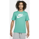 Nike Majica M NSW TEE ICON FUTURA