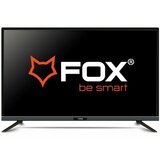 Fox 43AOS420A led televizor cene