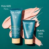 Caudalie Vinergetic C+ razstrupljevalna in vlažilna maska 35 ml | Shoptok.si