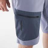 Salomon Outerpath Utility šorc | Eponuda.com