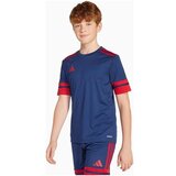 Adidas Majice s kratkimi rokavi Squadra 25 pisana | Shoptok.si