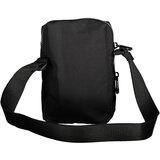 Calvin Klein BLACK MAN SHOULDER BAG | ePonuda.com