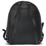 Liu Jo 532422222 Crna | shoptok.hr