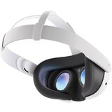 Meta VR Quest 3 - Headset - 128GB cene