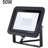  reflektor 50w smd Cene