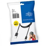  USB A na USB type C, dužina 1.0 met | Eponuda.ba