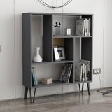 Livetastic regal arven | Shoptok.si