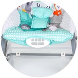 Chipolino Njihalica Melody | ePonuda.com