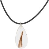 Dooky Crystal Memories Necklace set za bebe 1 kom | shoptok.hr