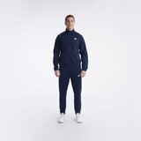 Nike trenerka m nk club pk trk suit m Cene