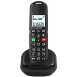 Alcatel Brezžični telefon XL685 EWE z naprednimi funkcijami, (5000521333) Cene