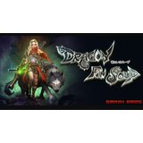 Steam Dragon Fin Soup Key (PC) GLOBAL | ePonuda.com