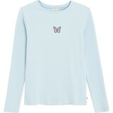 Cool club majica DR CCG3120405 D modra 158 | Shoptok.si