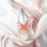 Mugler Angel Blush parfumska voda za ženske 10 ml | Shoptok.si