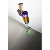 Dyson štapni usisavač V12 detect slim absolute (394167) | shoptok.hr