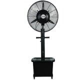 Linea LMFCS-0674, 260 W Ventilator sa raspršivačem vodene pare Cene