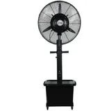 LMFCS-0674, 260 W Ventilator sa raspršivačem vodene pare