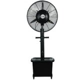 Linea Stoječi ventilator z razpršilcem vode LMFCS-0674, (5000244387) cene