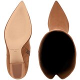 Nine West Goforit ženske čizme GOFORIT_FB_MBR | ePonuda.com