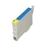 Epson Tinta za T0552 (plava), zamjenska | shoptok.hr