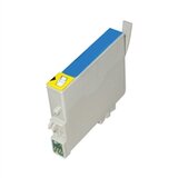 Epson Združljiv z T0552 Blue, (21729871) | Shoptok.si