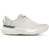 Under Armour ženske patike ua infinite pro cool down cene