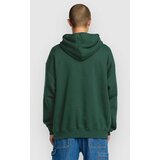 Volcom Stone Po Pulover s kapuco scarab | Shoptok.si