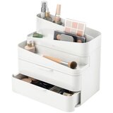 Umbra SHRANJEVALNIK KOZMETIKE | Shoptok.si