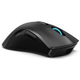 Lenovo legion M600 brezž. miška lenovo | Shoptok.si
