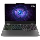 Lenovo legion 83GS00HCYA laptop 15.6" 8-Core i5-12450HX, 24GB, 1TB | ePonuda.com
