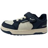 Blanditos Modne superge ULISES Azul Modra Cene