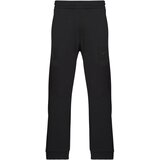 Hugo Debospant Crna | shoptok.hr