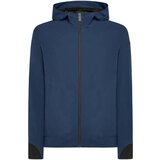 Rrd - Roberto Ricci Designs Puloverji - Modra Cene