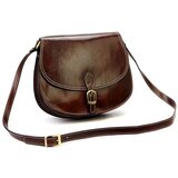 Florance greg56663 sarena | shoptok.hr