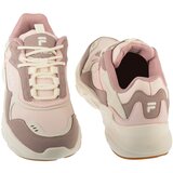 Fila Nizke superge Collene CB Wmn Rožnata | Shoptok.si