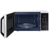 Samsung mikrovalna MS23K3513AW/OL | Eponuda.ba