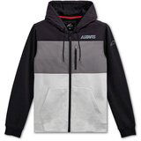 Alpinestars elevate hybrid jopica s kapuco Cene