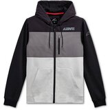 Alpinestars Elevate Hybrid zip majica sa kapuljačom Cijene