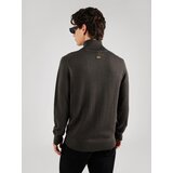 G-star Pulover 'Premium Core' boja blata | shoptok.hr