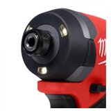 Milwaukee Akumulatorski udarni odvijač 1/4” 18V – M18FID3-502X | Eponuda.com