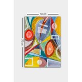 Wallity slika 1007522260-5070, 50x70 cm | Eponuda.com