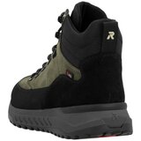Rieker Muške cipele U0174 M, Maslinaste | Eponuda.com