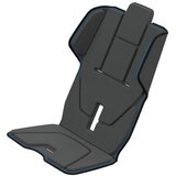Thule Chariot Padding obloga sjedala | shoptok.hr