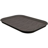 ELHO green basics podstavek za gojenje - Small (23,6 x 16,6) Cene